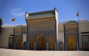 best 11 things to do in Fez